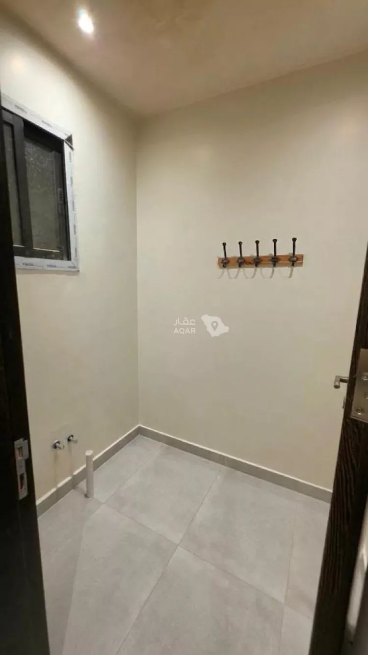شقة للإيجار في شارع الحفناوي, حي العارض, مدينة الرياض, منطقة الرياض 6