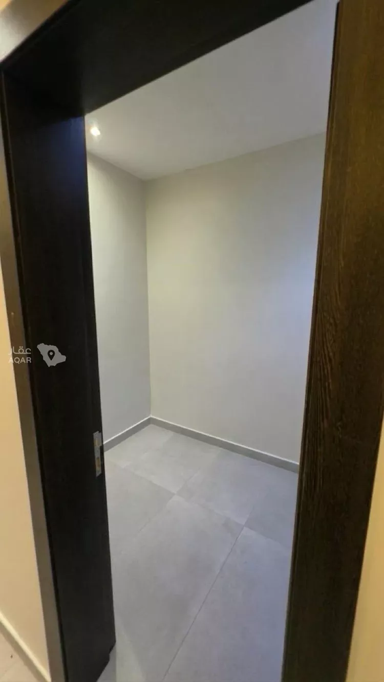 شقة للإيجار في شارع الحفناوي, حي العارض, مدينة الرياض, منطقة الرياض صورة 4