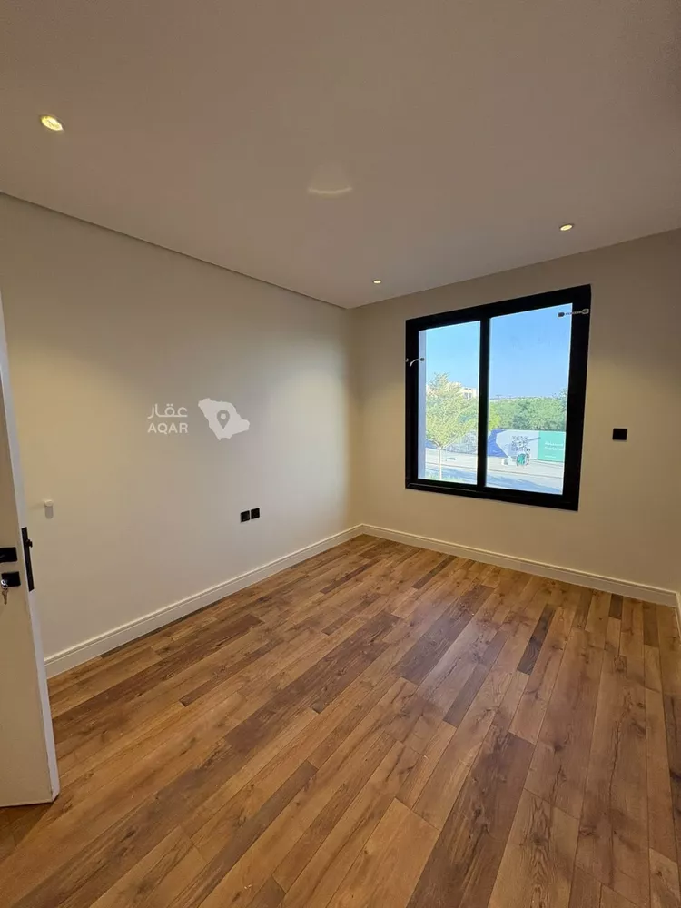 Apartment for Rent in Riyadh Irqah
