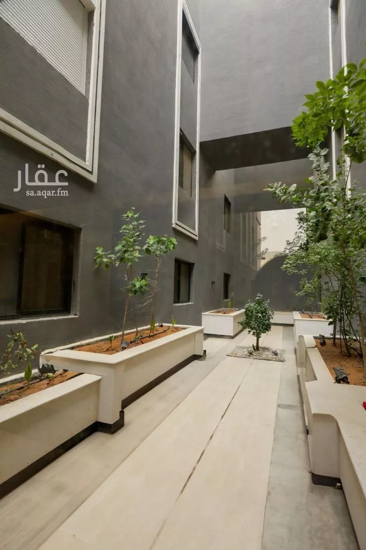 Apartment for Rent in Riyadh An Narjis صورة 5