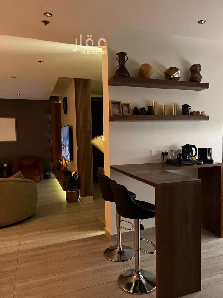 Apartment for Rent in Riyadh An Narjis صورة 2