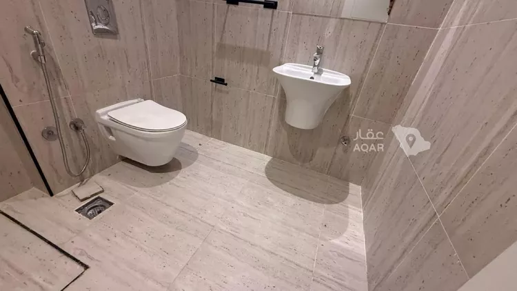 Apartment for Rent in Riyadh An Narjis صورة 3