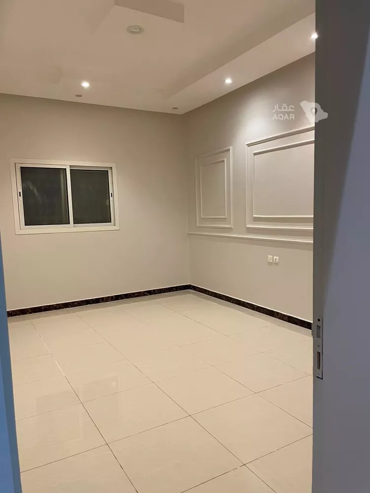 Apartment for Rent in Riyadh Al Arid 7