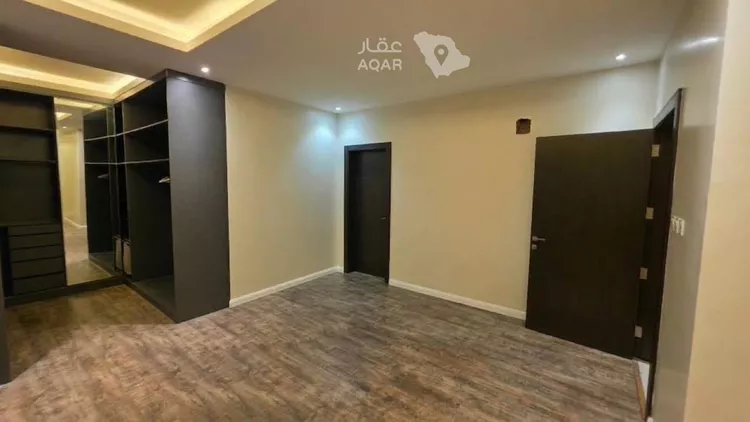 شقة للإيجار في شارع الحفناوي, حي العارض, مدينة الرياض, منطقة الرياض 8