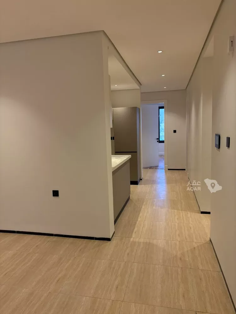 Apartment for Rent in Riyadh Irqah صورة 4