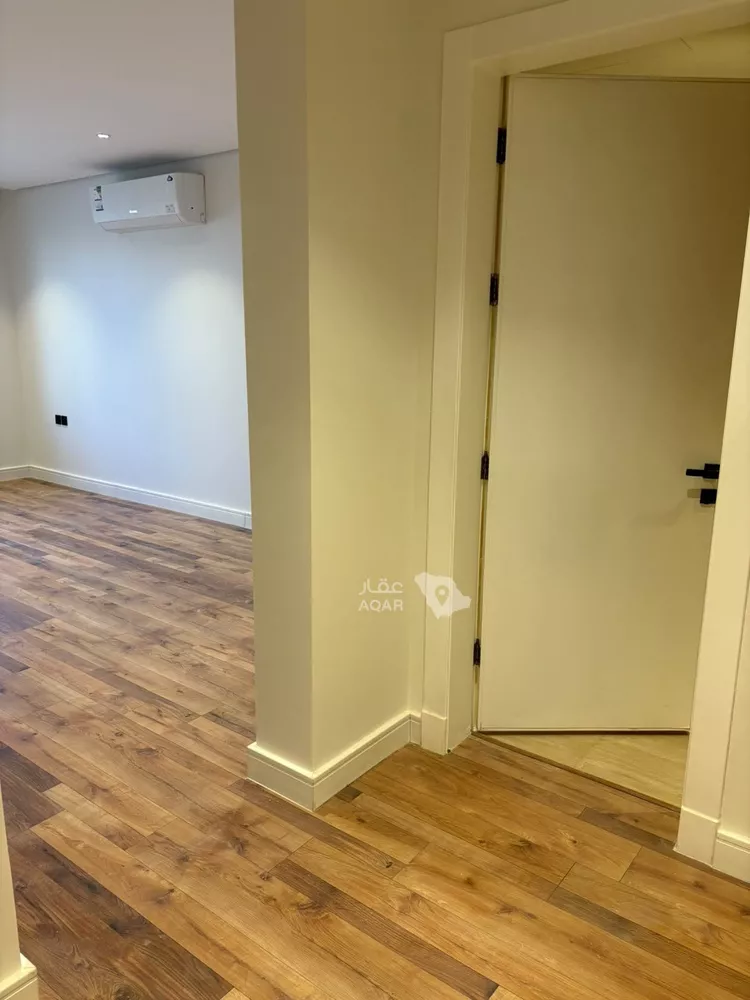 Apartment for Rent in Riyadh Irqah 6