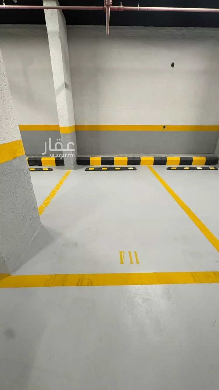 Apartment for Rent in Riyadh Hittin صورة 3