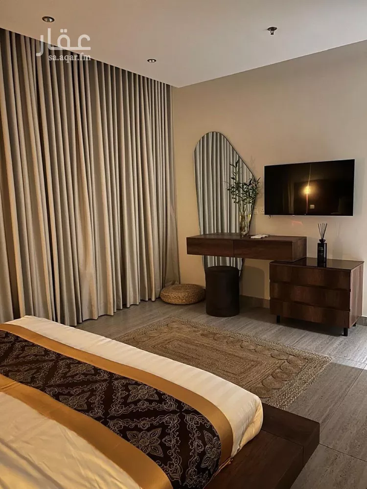 Apartment for Rent in Riyadh An Narjis صورة 5