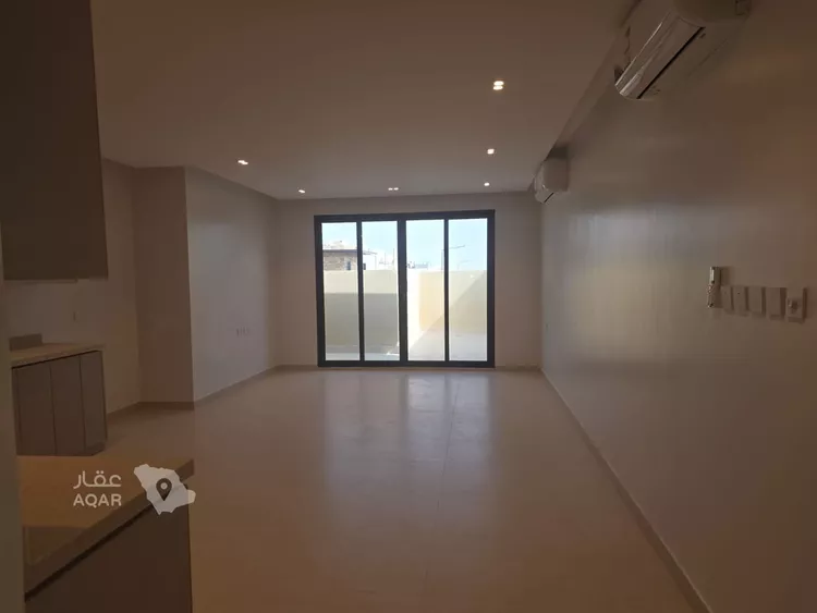 Apartment for Rent in Riyadh Al Yasmin 6
