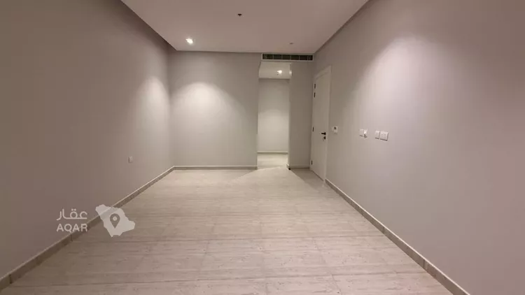 شقة للإيجار في شارع زيد بن عاصم بن عمرو بن عوف, حي النرجس, مدينة الرياض, منطقة الرياض 8
