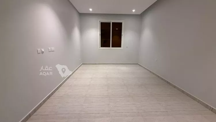 Apartment for Rent in Riyadh An Narjis صورة 5