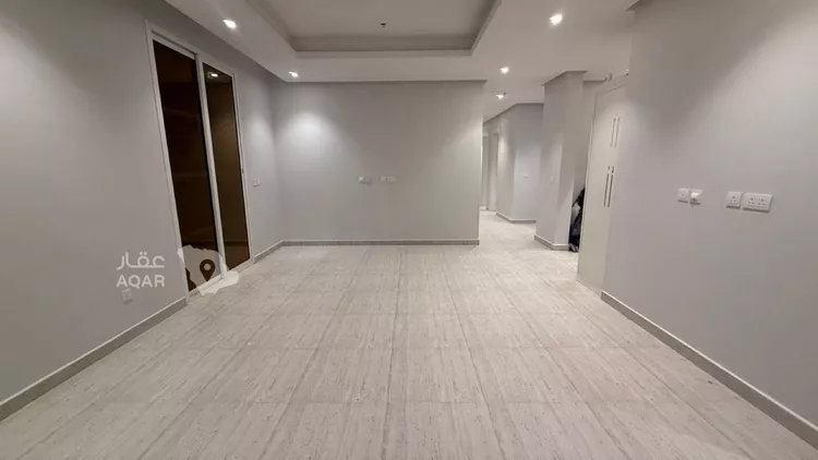 Apartment for Rent in Riyadh An Narjis