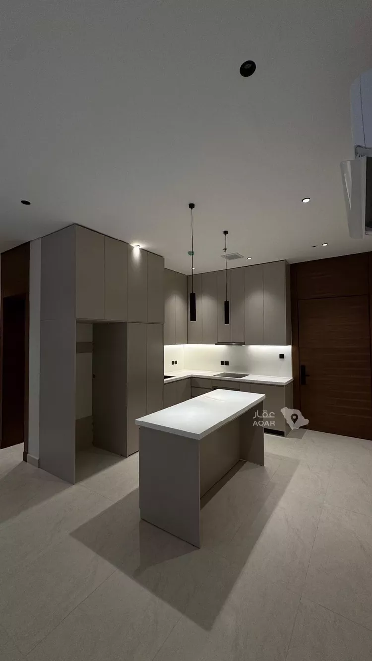 Apartment for Rent in Riyadh An Narjis صورة 5