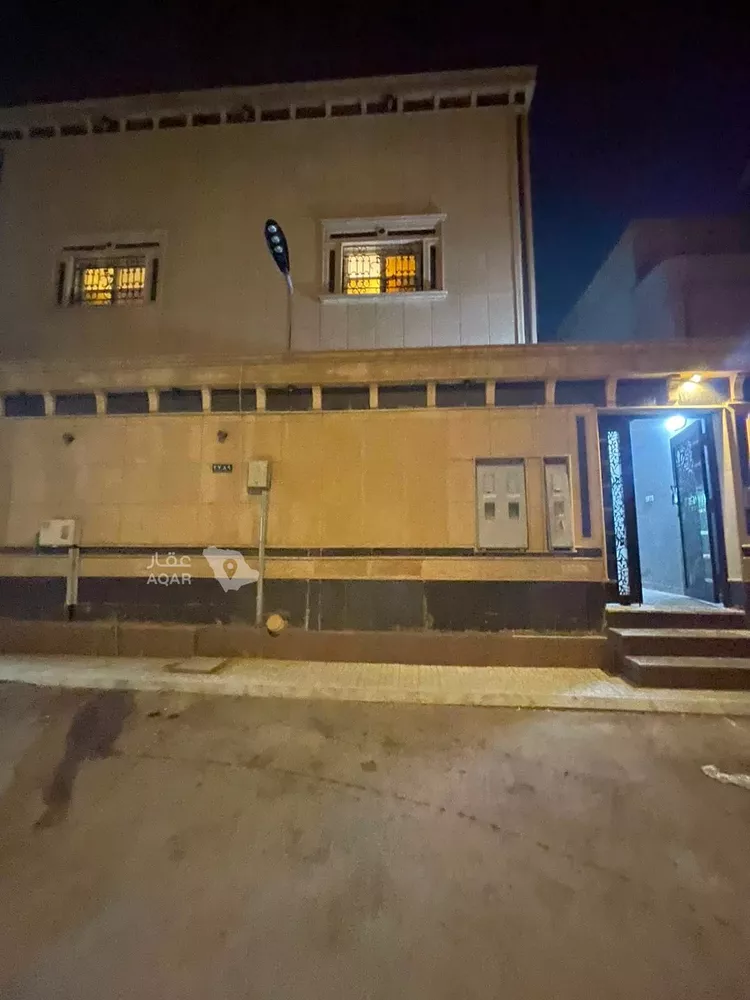 Apartment for Rent in Riyadh Al Arid صورة 4