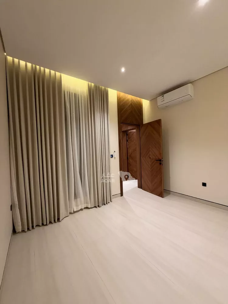 شقة للإيجار في شارع اليسيره, حي الغدير, مدينة الرياض, منطقة الرياض 3