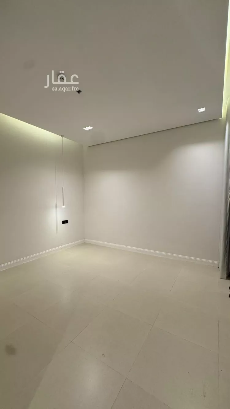Apartment for Rent in Riyadh Hittin صورة 5