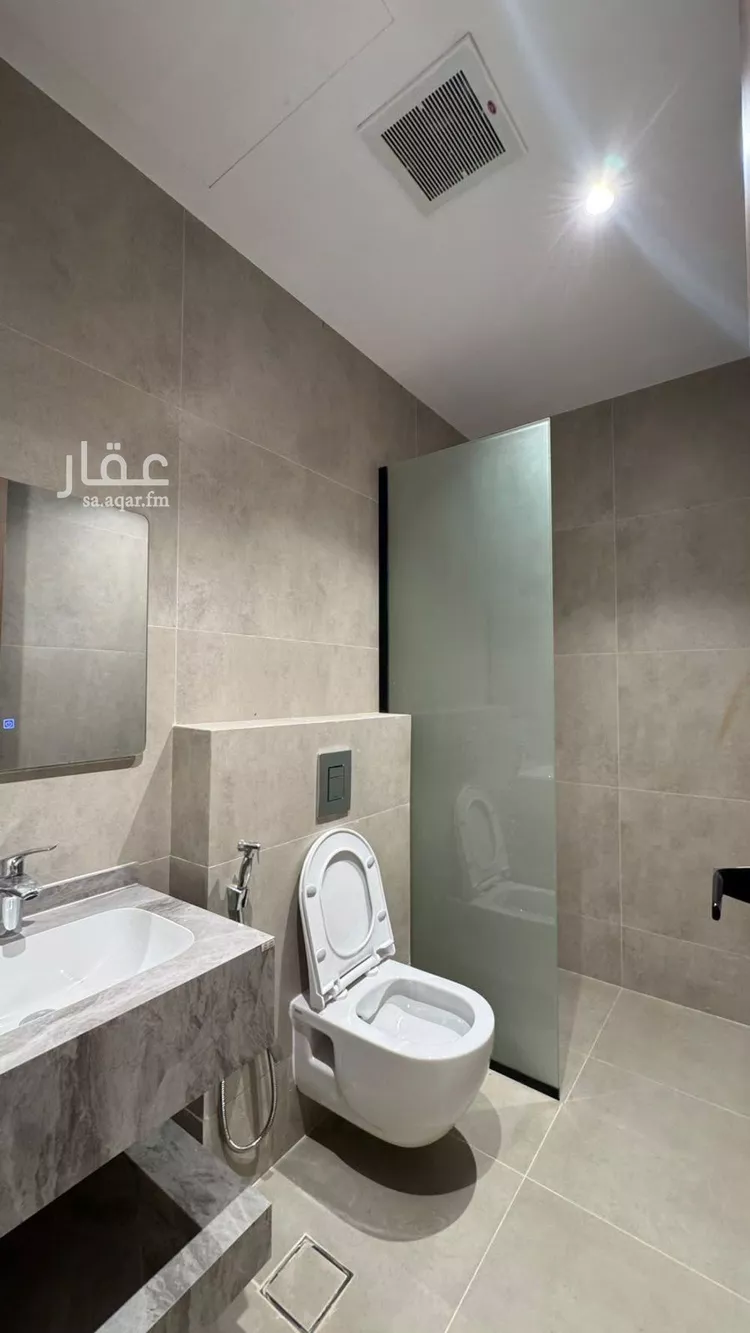 Apartment for Rent in Riyadh Hittin صورة 4