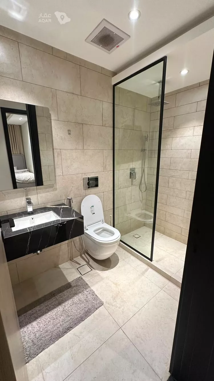 Apartment for Rent in Riyadh An Narjis صورة 3