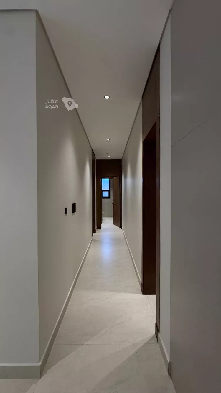 Apartment for Rent in Riyadh An Narjis صورة 3
