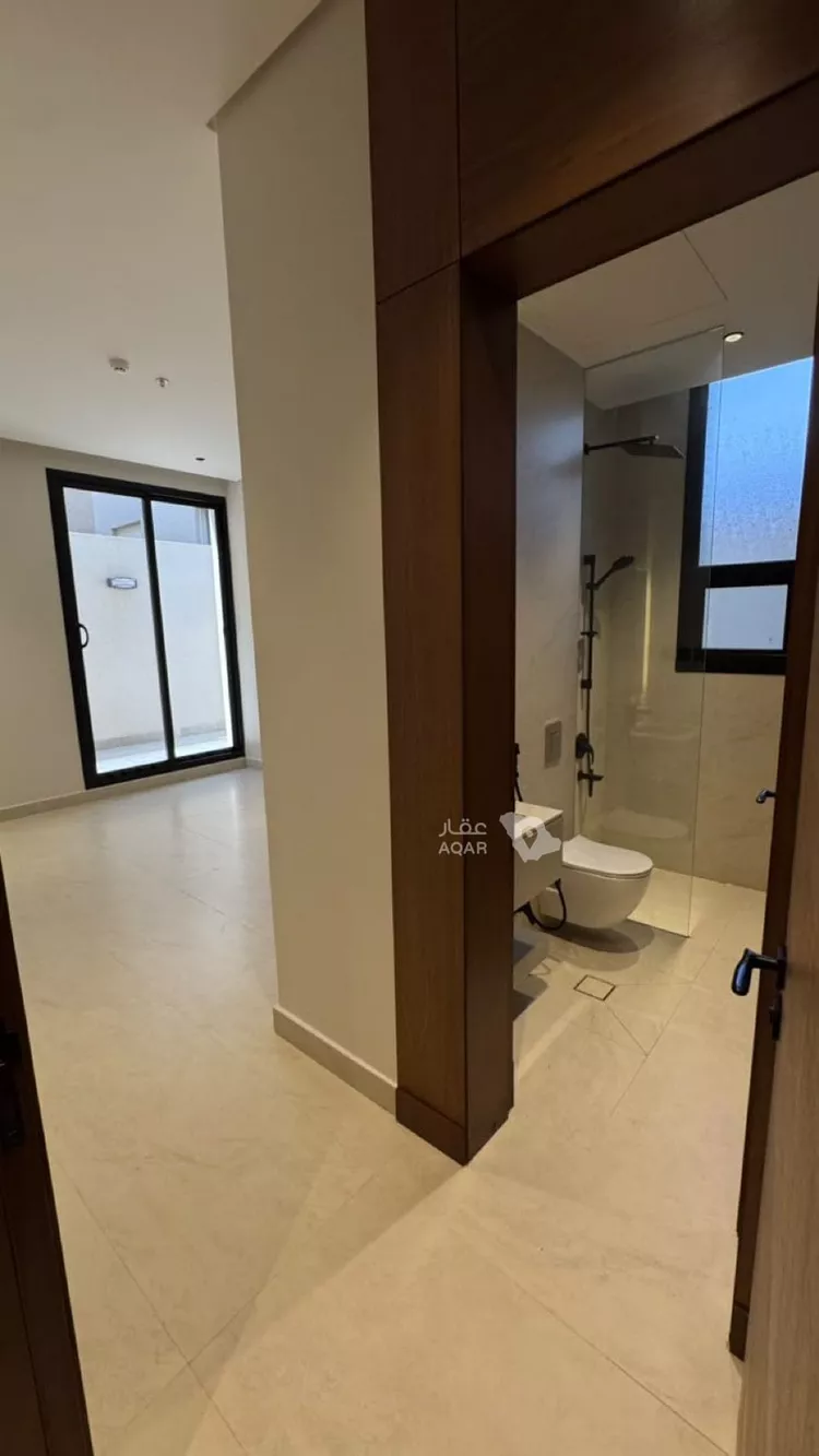 Apartment for Rent in Riyadh An Narjis صورة 4