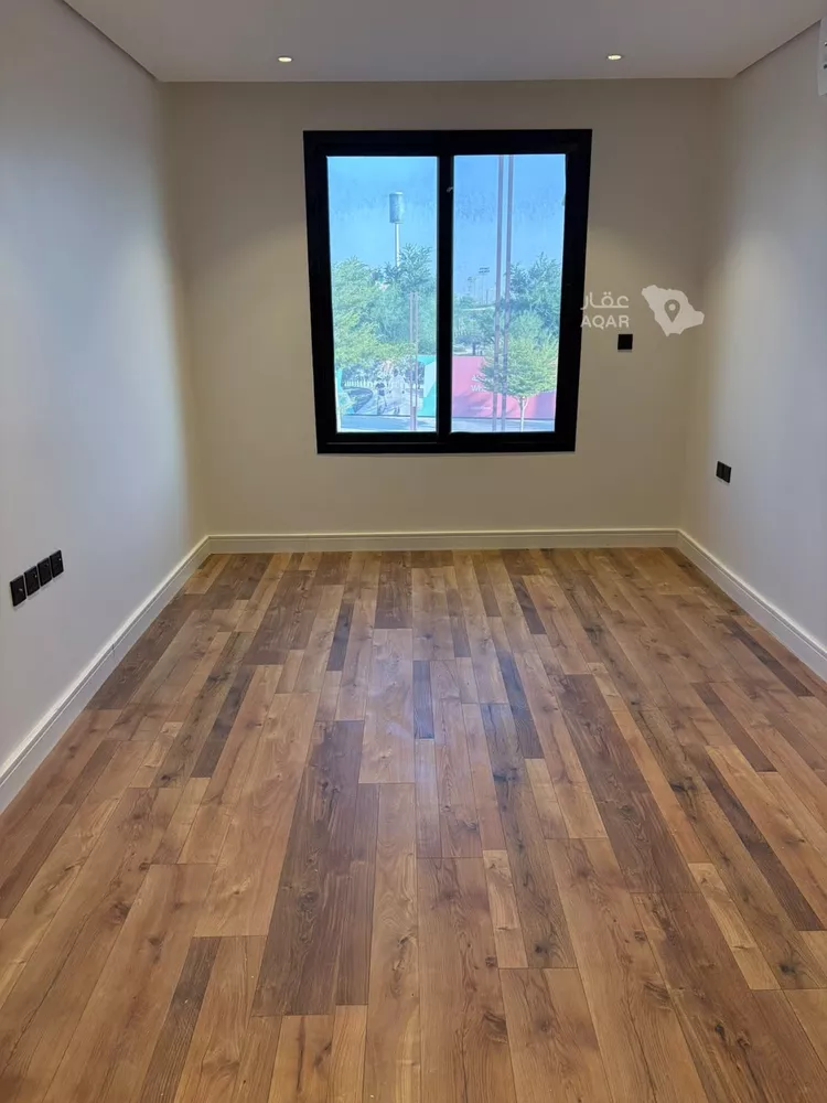 Apartment for Rent in Riyadh Irqah صورة 2
