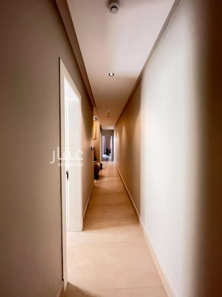 Apartment for Rent in Riyadh An Narjis 8