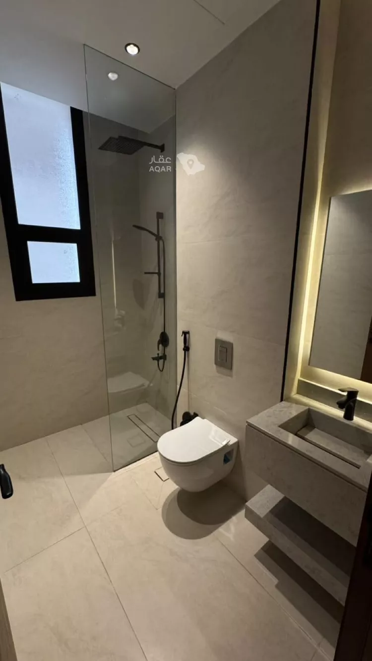 Apartment for Rent in Riyadh An Narjis 6