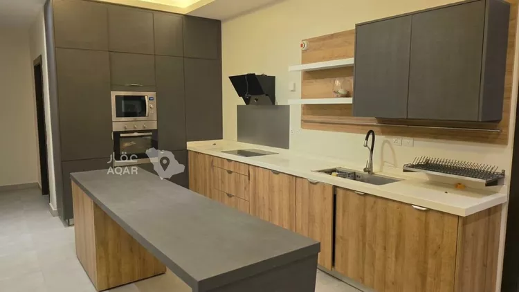 شقة للإيجار في شارع الحفناوي, حي العارض, مدينة الرياض, منطقة الرياض