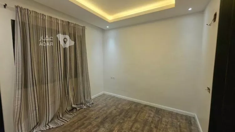 شقة للإيجار في شارع الحفناوي, حي العارض, مدينة الرياض, منطقة الرياض صورة 2