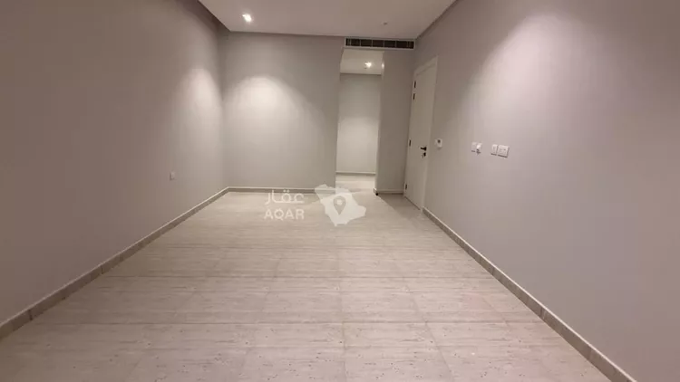 شقة للإيجار في شارع زيد بن عاصم بن عمرو بن عوف, حي النرجس, مدينة الرياض, منطقة الرياض 6