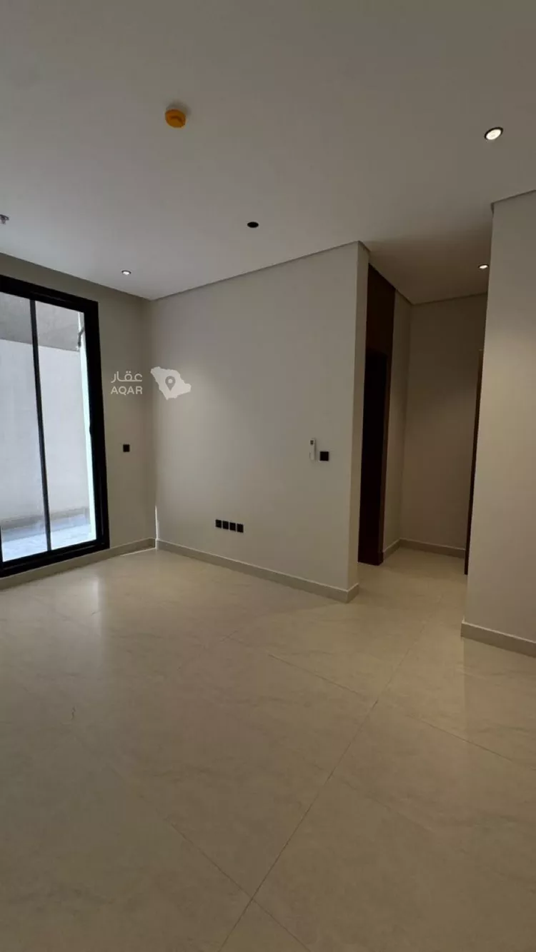 Apartment for Rent in Riyadh An Narjis 7