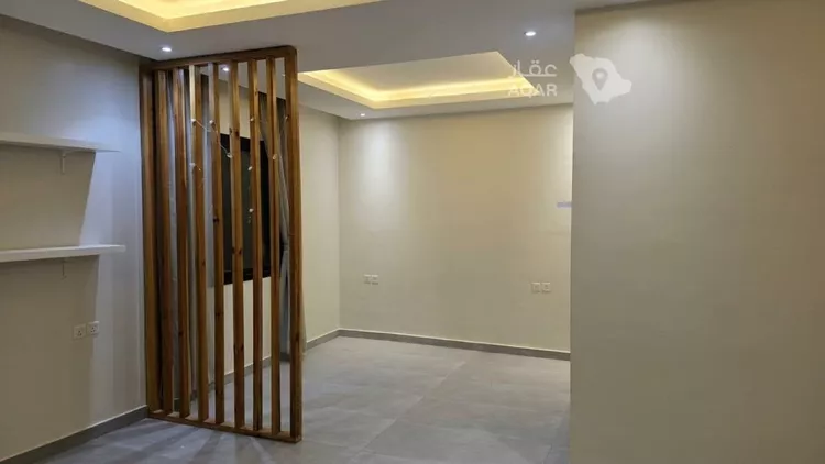 شقة للإيجار في شارع الحفناوي, حي العارض, مدينة الرياض, منطقة الرياض 7