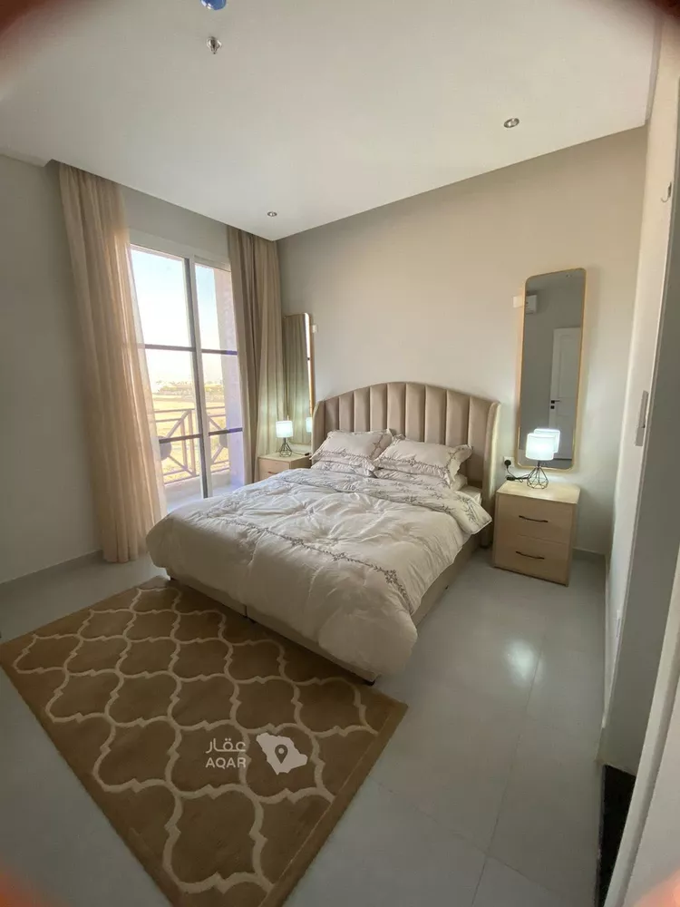 شقة للإيجار في شارع طريف, حي النرجس, مدينة الرياض, منطقة الرياض