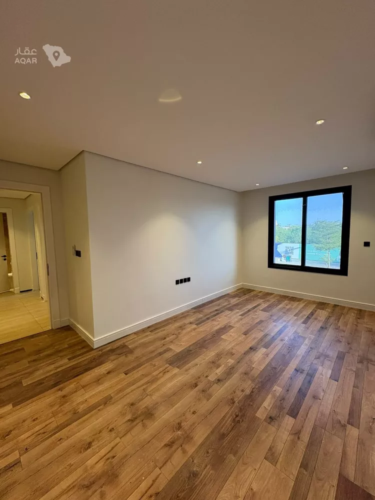Apartment for Rent in Riyadh Irqah 7