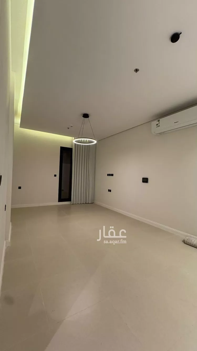 Apartment for Rent in Riyadh Hittin صورة 2
