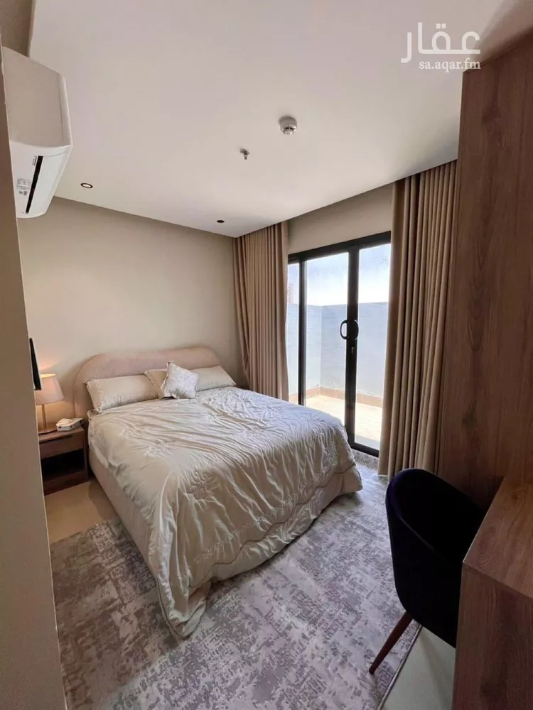 Apartment for Rent in Riyadh An Narjis 6