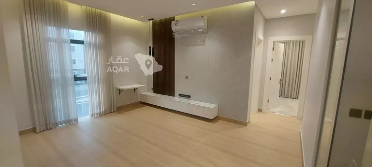 شقة للإيجار في شارع القنا, حي الياسمين, مدينة الرياض, منطقة الرياض 4