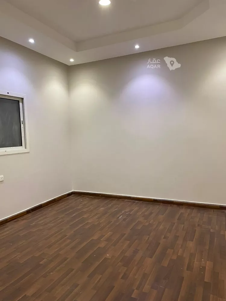 Apartment for Rent in Riyadh Al Arid 8