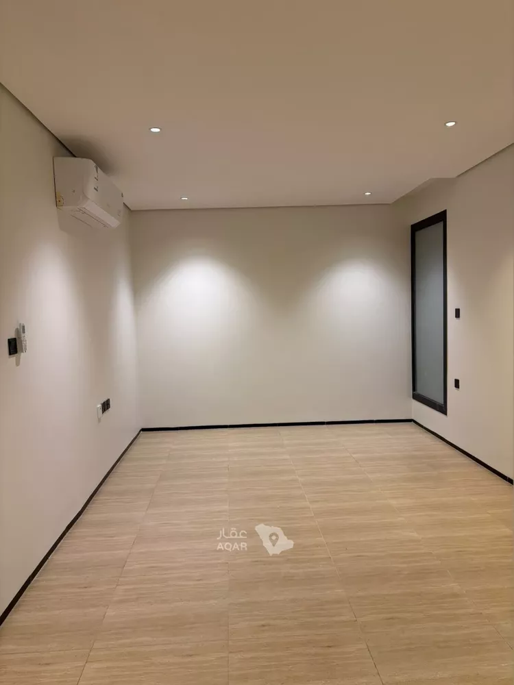 Apartment for Rent in Riyadh Irqah صورة 3