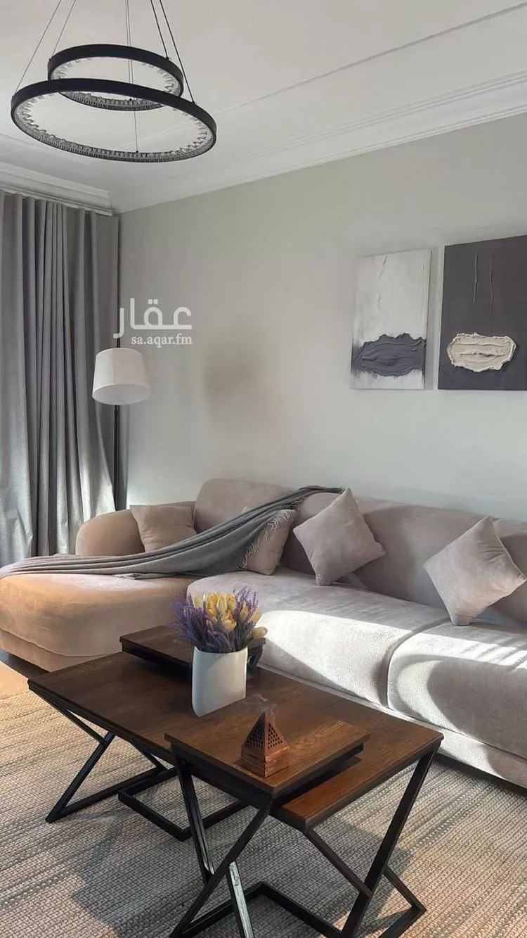 شقة للإيجار في طريق المدينة المنورة فرعي ، حي الفيصلية ، جدة ، جدة