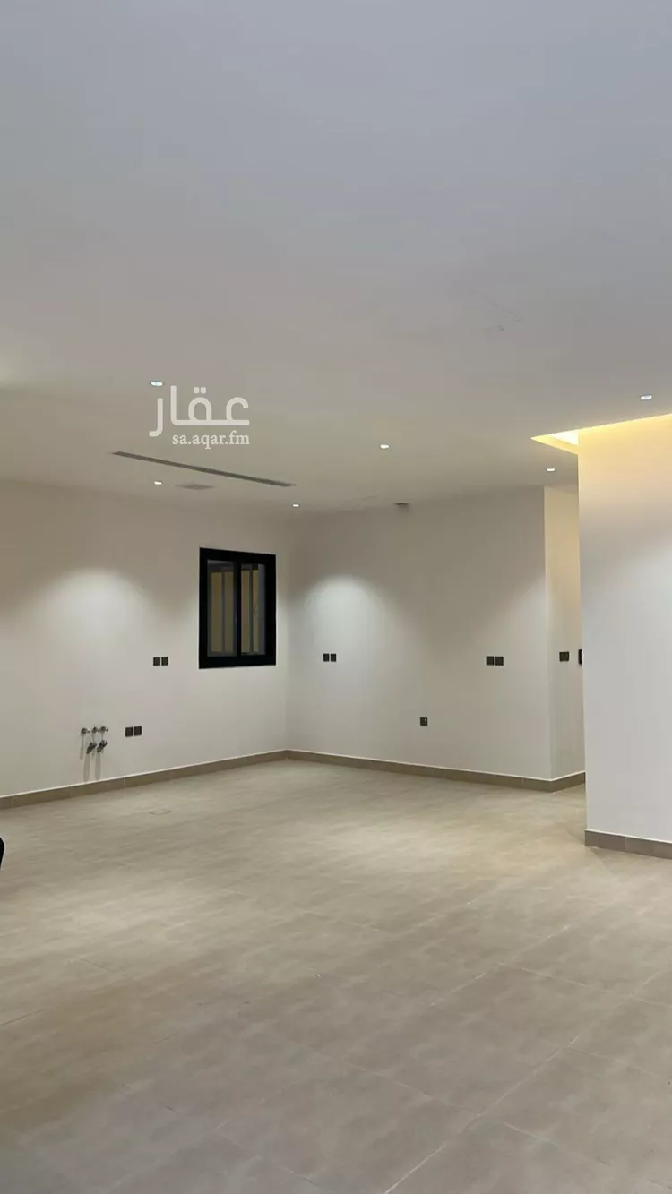 دور للبيع في شارع أبي يوسف المقدسي, حي التعاون, مدينة الرياض, منطقة الرياض صورة 2