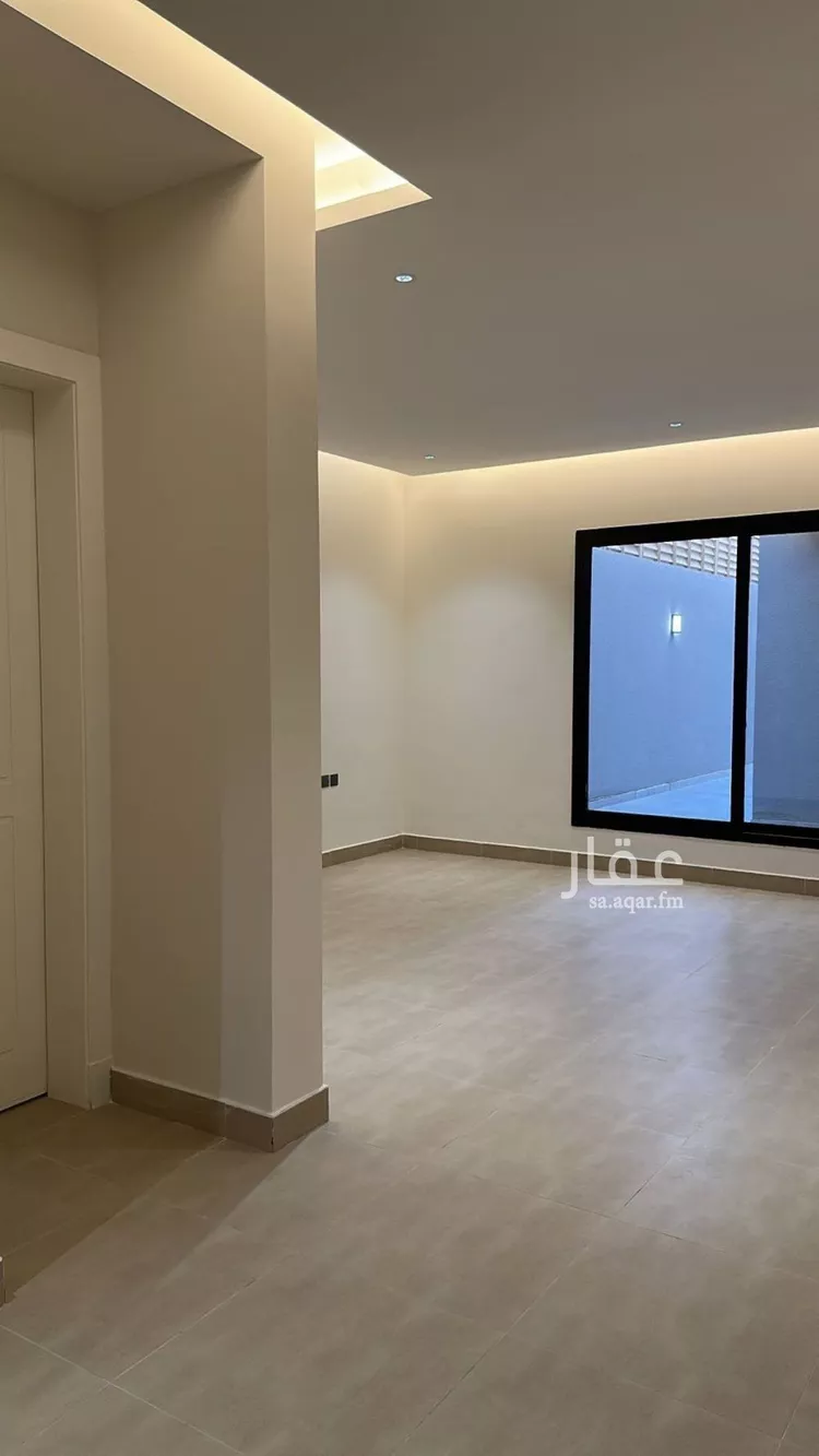 دور للبيع في شارع أبي يوسف المقدسي, حي التعاون, مدينة الرياض, منطقة الرياض صورة 4