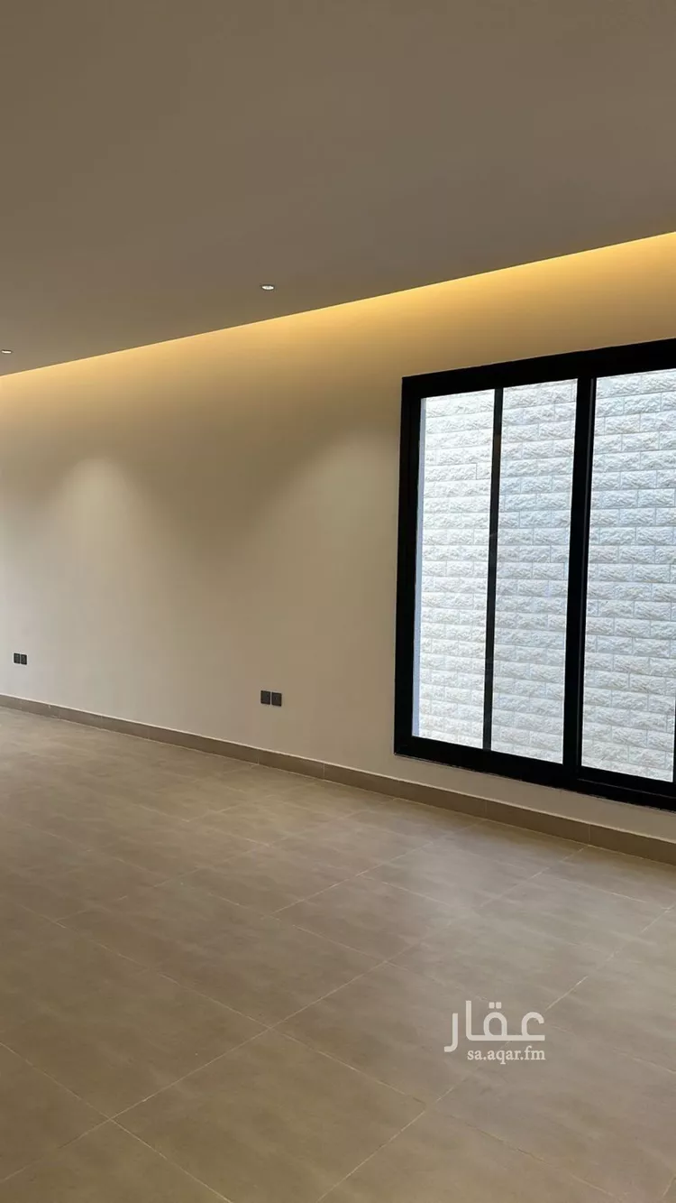 دور للبيع في شارع أبي يوسف المقدسي, حي التعاون, مدينة الرياض, منطقة الرياض صورة 5