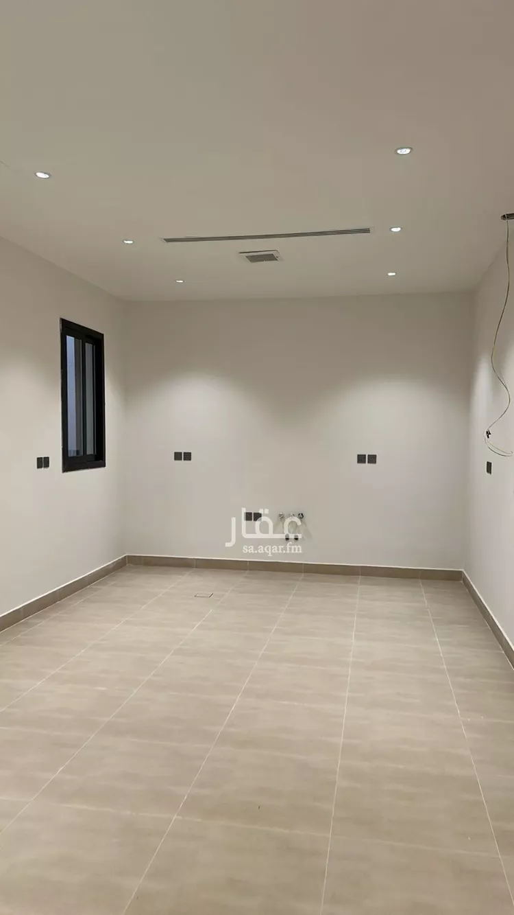 دور للبيع في شارع أبي يوسف المقدسي, حي التعاون, مدينة الرياض, منطقة الرياض صورة 4