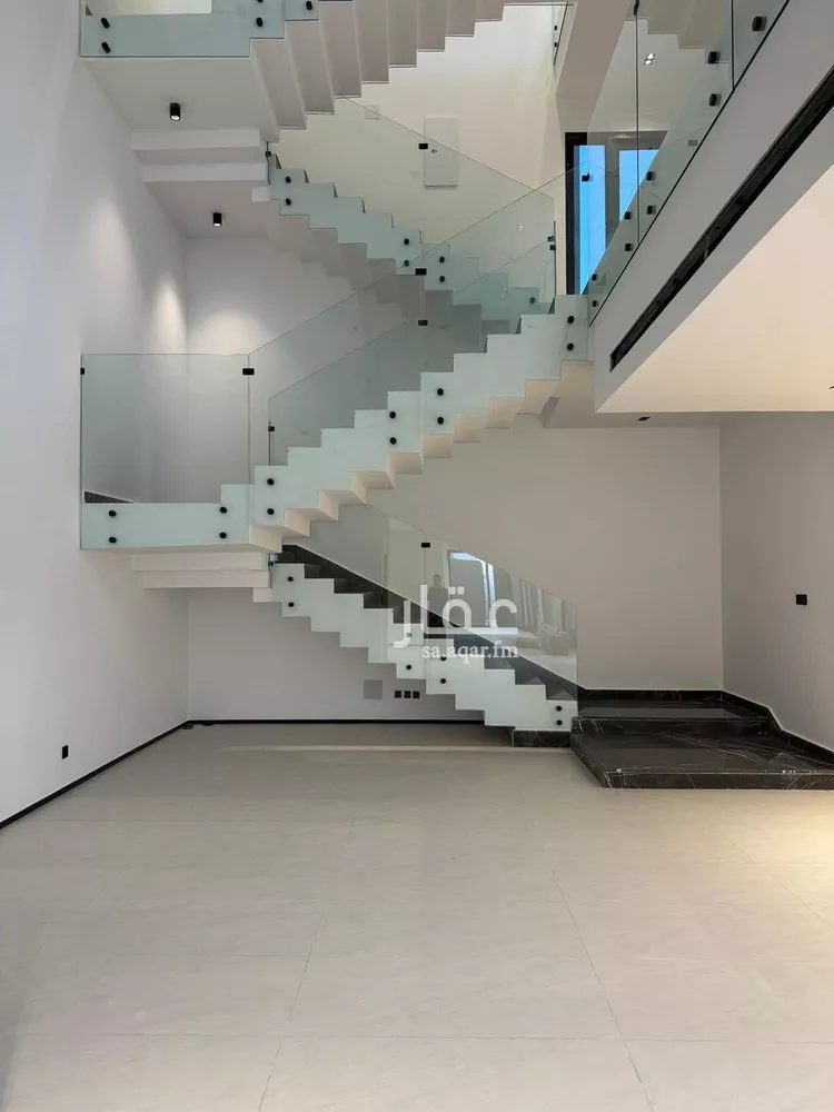 فيلا للبيع في حي النرجس, مدينة الرياض, منطقة الرياض صورة 3