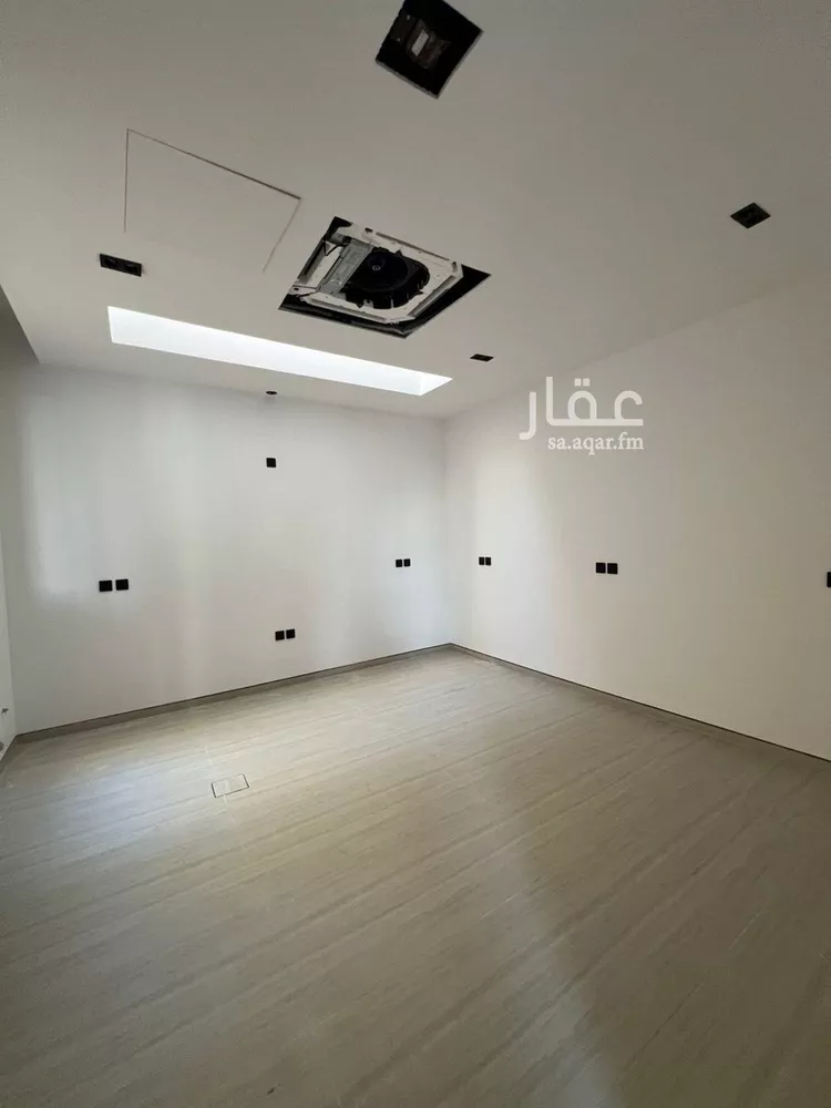 فيلا للبيع في حي النرجس, مدينة الرياض, منطقة الرياض 8