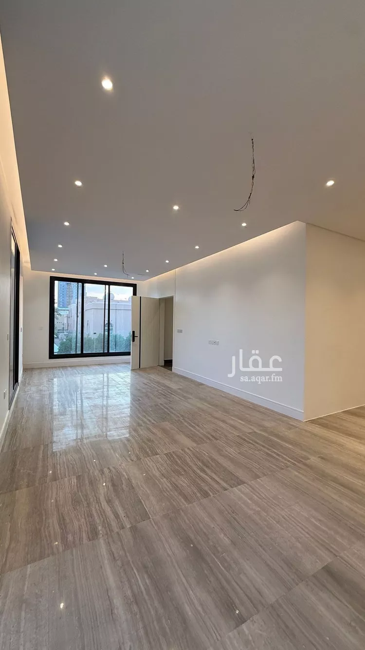 دور للبيع في شارع الحارث بن الربيع, حي المروج, مدينة الرياض, منطقة الرياض صورة 5