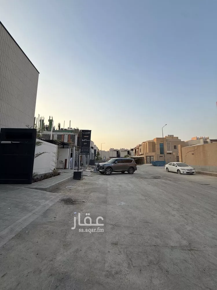 Villa for Sale in Riyadh Al Arid صورة 2