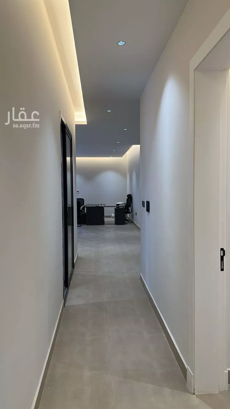 دور للبيع في شارع أبي يوسف المقدسي, حي التعاون, مدينة الرياض, منطقة الرياض صورة 3