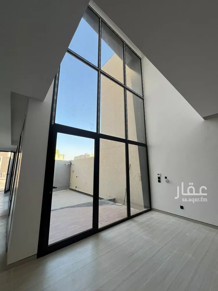 فيلا للبيع في حي النرجس, مدينة الرياض, منطقة الرياض صورة 4